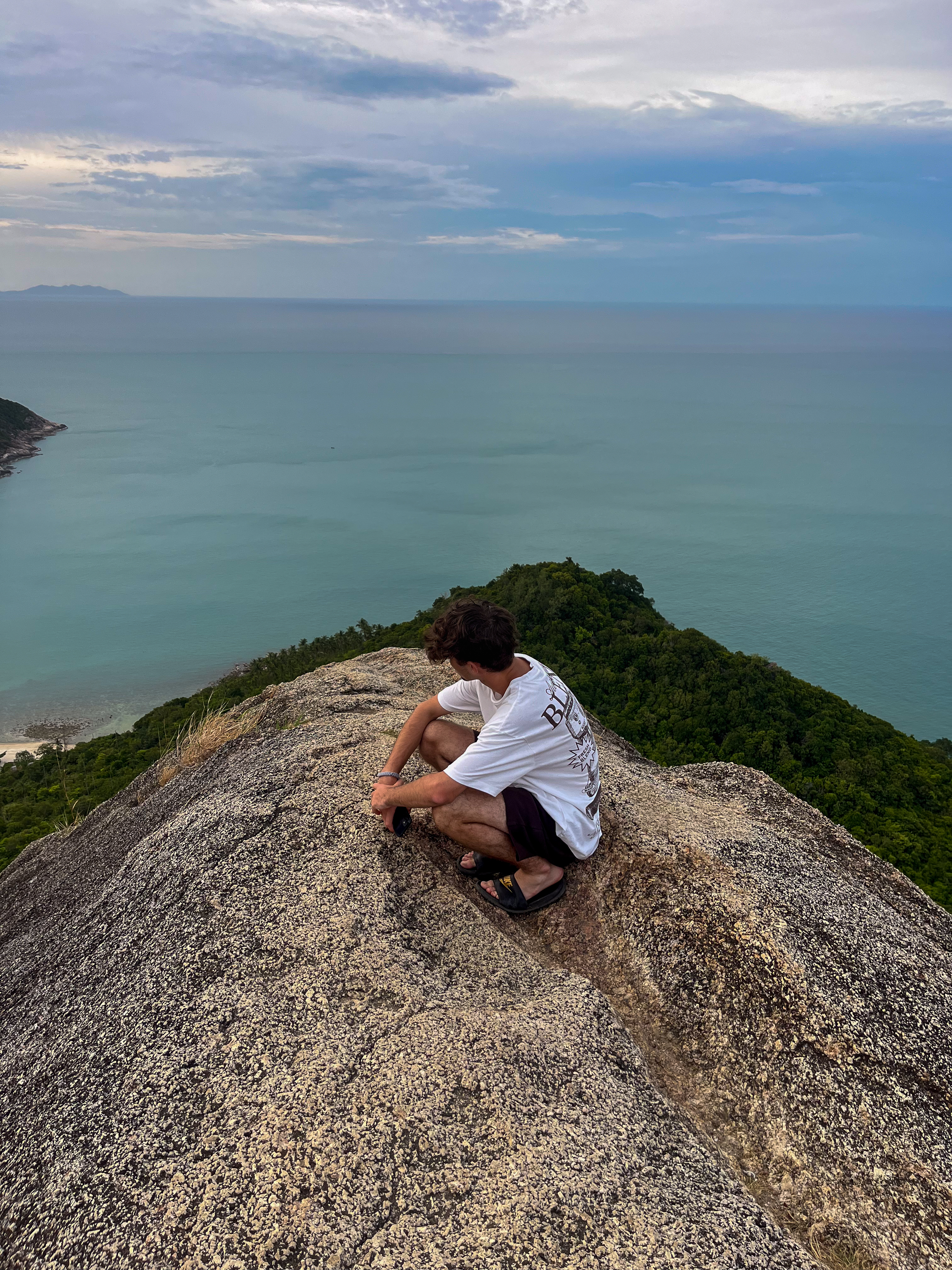 Houdheyfa alias Houdy